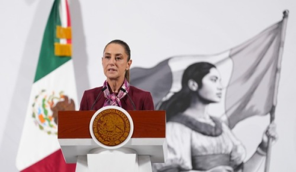 Bienestar realiza censo de viviendas tras lluvias