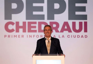 El Gobierno Municipal rehabilita espacios públicos