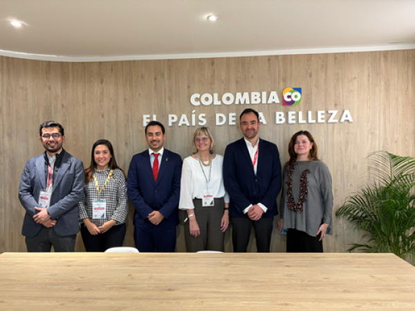Puebla cuenta con la infraestructura para recibir la industria cinematográfica: Pepe Chedraui