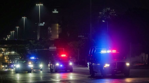 SPP y SMT implementan “Reductor de Velocidad”