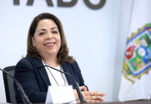 M&aacute;s recursos para personas con discapacidad