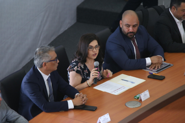 Se comenzará a cobrar en la línea 4 a partir del 28 de abril