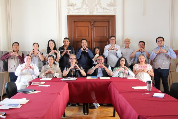 SSa fortalece vigilancia contra el paludismo