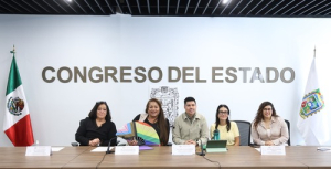 Piden campa&ntilde;as de concientizaci&oacute;n ambiental