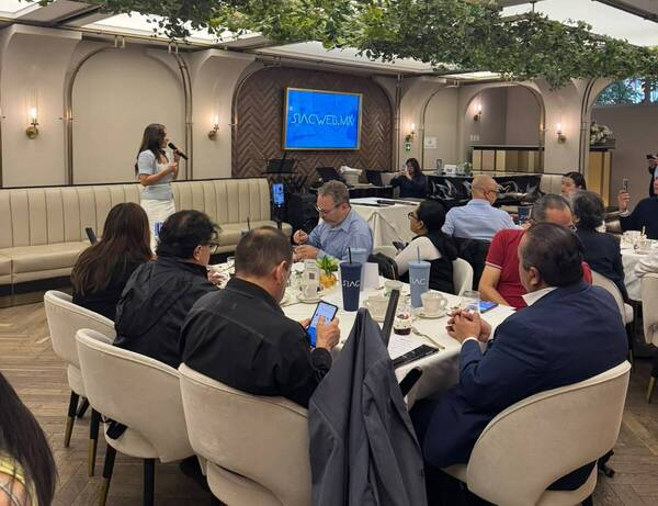 Hasta 88% de sanciones regulatorias tienen origen administrativo