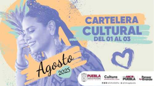 Teatro y danza en Casa de Cultura