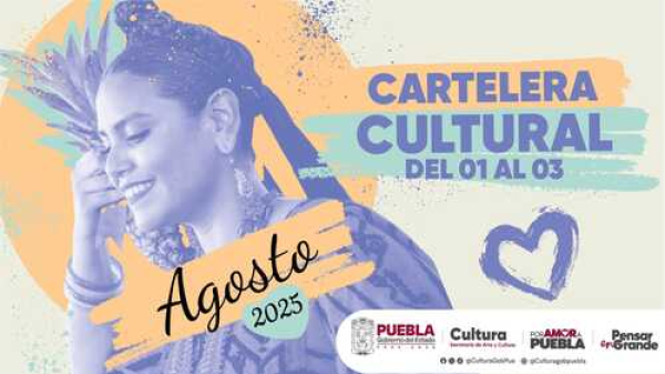 Teatro y danza en Casa de Cultura