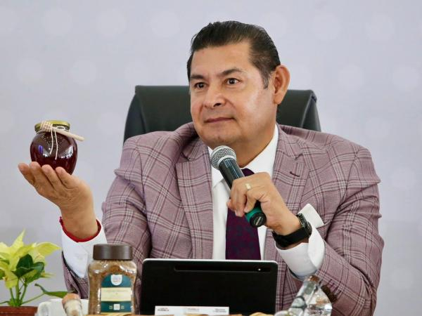 Inversión al campo para combatir pobreza alimentaria