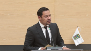 Impulsan seguridad digital para infancias y adolescentes