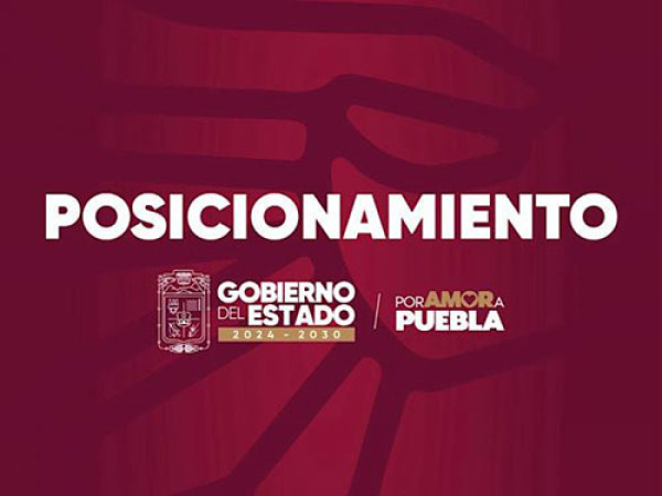 Tras la violencia en Cohuecan, Gobierno del Estado reprueba los hechos