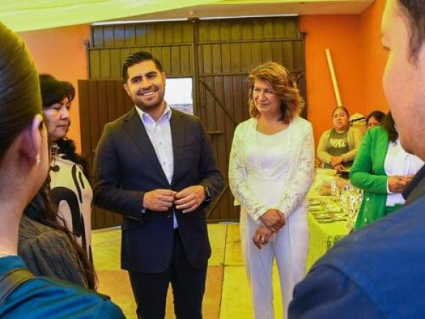 UTH refuerza áreas matemáticas en estudiantes
