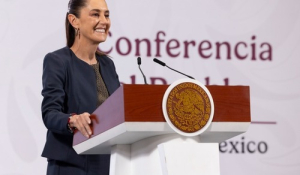 Presentan &quot;Plan Integral contra el abuso sexual&quot;