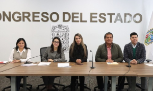 Fomentan respeto al medio ambiente y a los animales