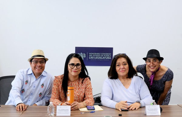 Congreso concientiza sobre enfermedades autoinmunes