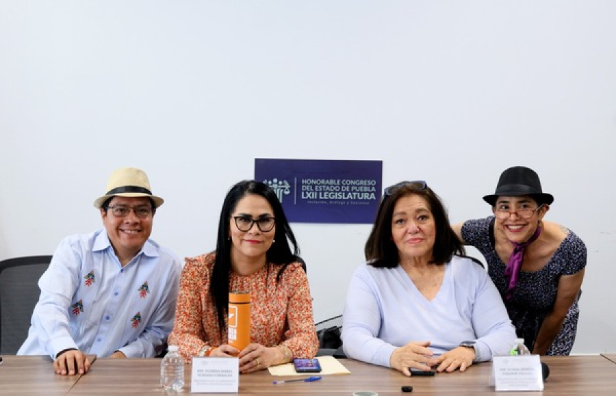 Congreso concientiza sobre enfermedades autoinmunes