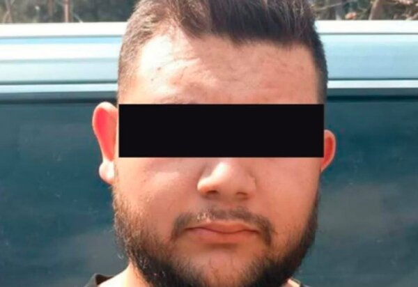 Cae “El Pepe”, operador clave de “El Mencho”