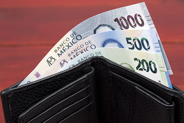 El costo oculto de la fragmentación de pagos en México