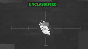 Nuevo ataque en Pac&iacute;fico Oriental, mueren 8 personas