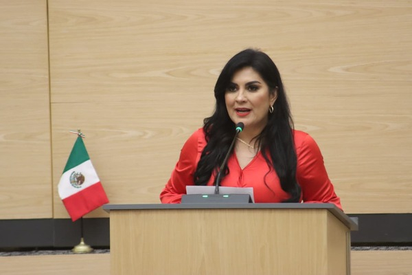 Piden reforzar seguridad en zona conurbada de Puebla