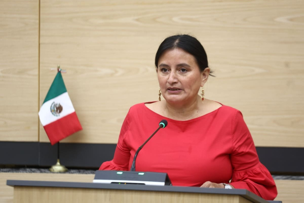 Plantean señalización bilingüe en municipios indígenas