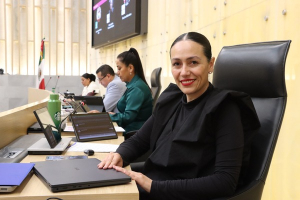 Fortalecer independencia económica de las mujeres