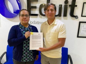 UTP incorpora certificaciones de Microsoft