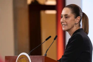 El Gas LP; la nueva regulación y normas