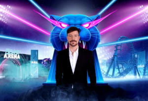 MrBeast expande su presencia