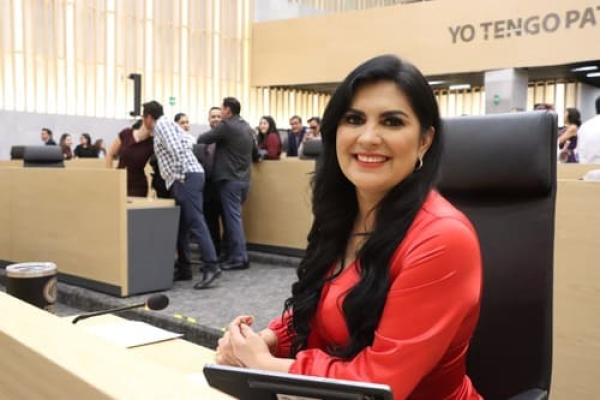 Proponen fortalecer resiliencia urbana en Puebla