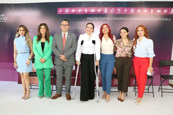 Ayuntamiento impulsa estrategias de prevención para empresas
