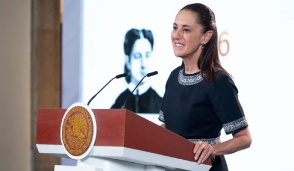 Recuperan 48 mil MDP en IEPS por combate al huachicol