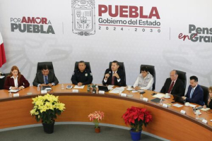 Puebla fortalece la recuperaci&oacute;n de hidrocarburos