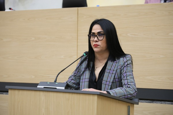 Propone Registro Estatal de Obligaciones Alimentarias