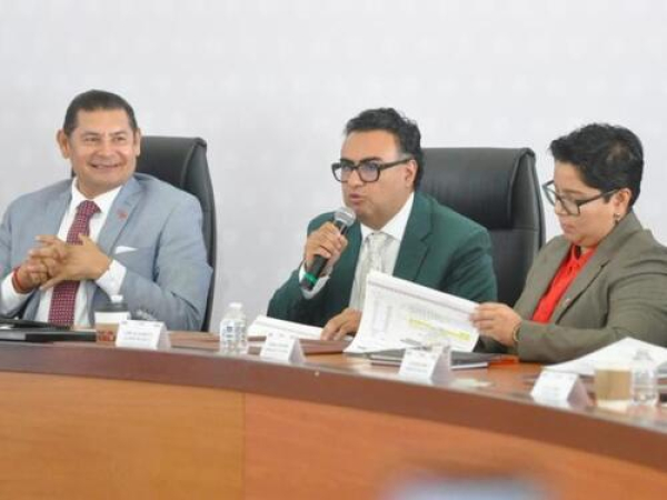 Fortalecen atención contra VIH