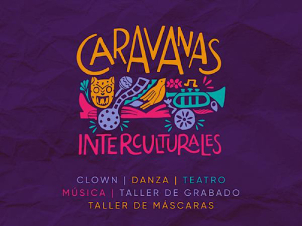 Se realizarán caravanas en Tepeojuma