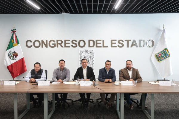 Llaman a municipios a resolver disputas laborales