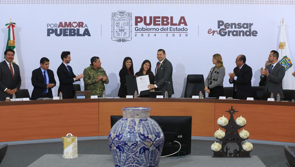 Deportistas obtendrán 50 por ciento en polideportivos