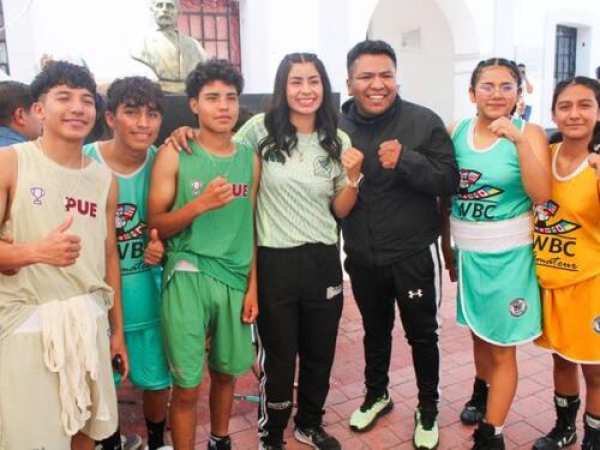 Arranca fase estatal de Juegos Nacionales Populares