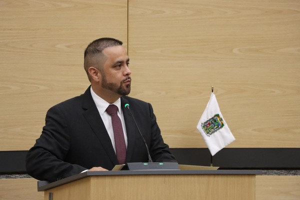 Buscan sancionar permisos obtenidos de forma irregular