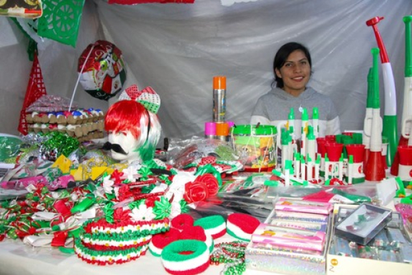 Puebla Capital con saldo blanco: Franco Rodríguez