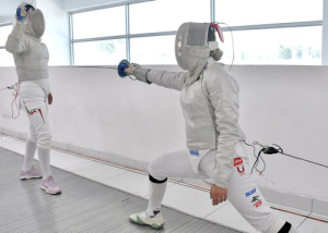 BUAP asistirá a los Juegos Mundiales Universitarios en Alemania