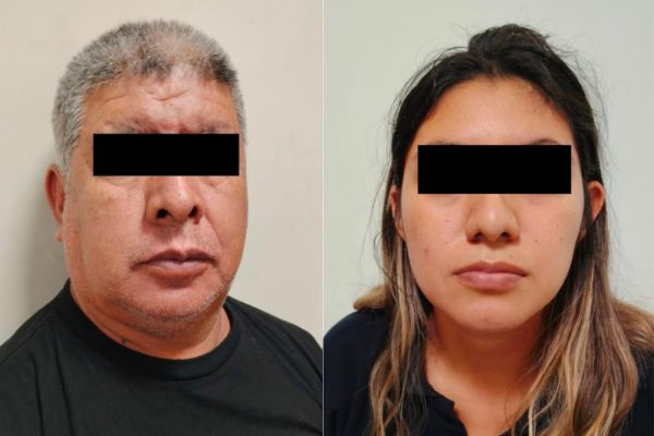 Detienen a custodios por fuga de reo en Amozoc