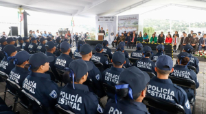 Gobierno estatal impulsa programa de vivienda