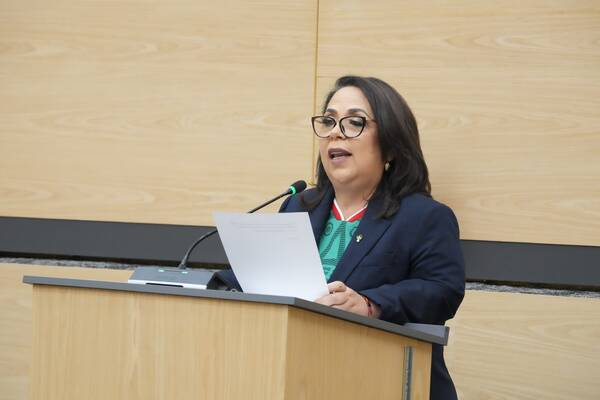 Congreso busca fomentar la inclusión deportiva