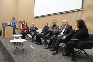 Conmemora Congreso Día Internacional de las Personas con Discapacidad