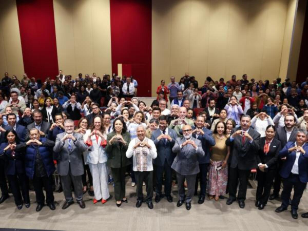 SEP impulsa nuevas opciones en bachillerato tecnológico