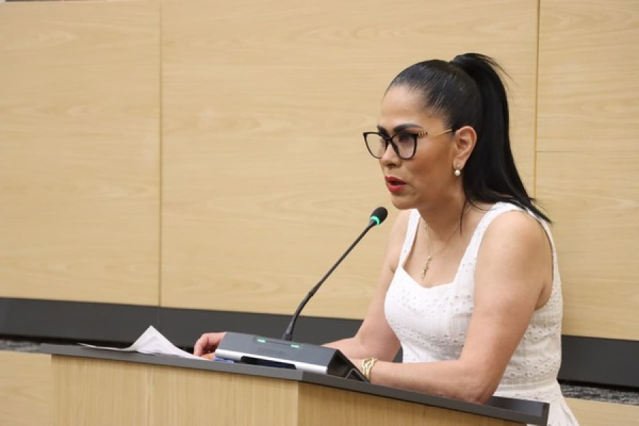Piden mayor vigilancia en clínicas estéticas