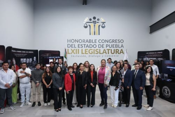 Congreso visibiliza problemas de salud mental