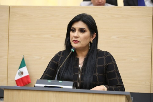 Promueven estrategia ciudadana &ldquo;Adopta un &Aacute;rbol&rdquo;