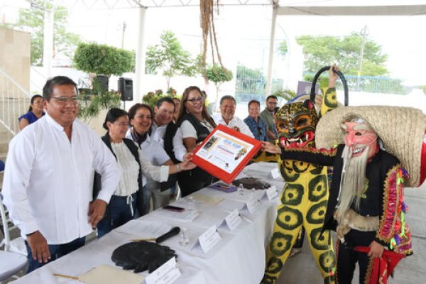 Comisión de Cultura avala reforma a Ley de Bibliotecas
